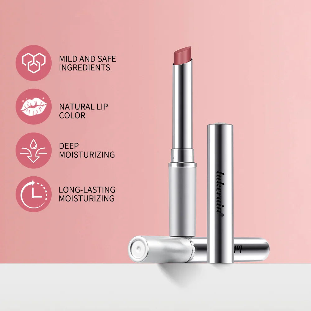 Aapon Mini Market Ltd Pink Honey Lip Balm