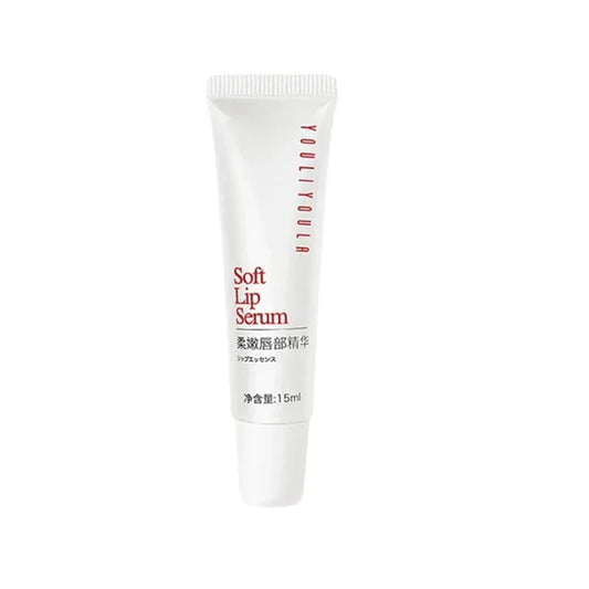 Aapon Mini Market Ltd Pink Lip Cream