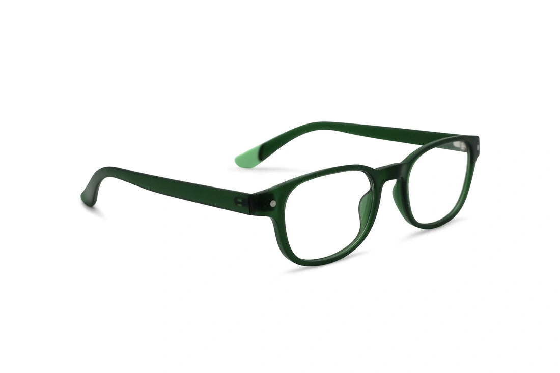 Pirin – Forest - SCREEN GLASSES