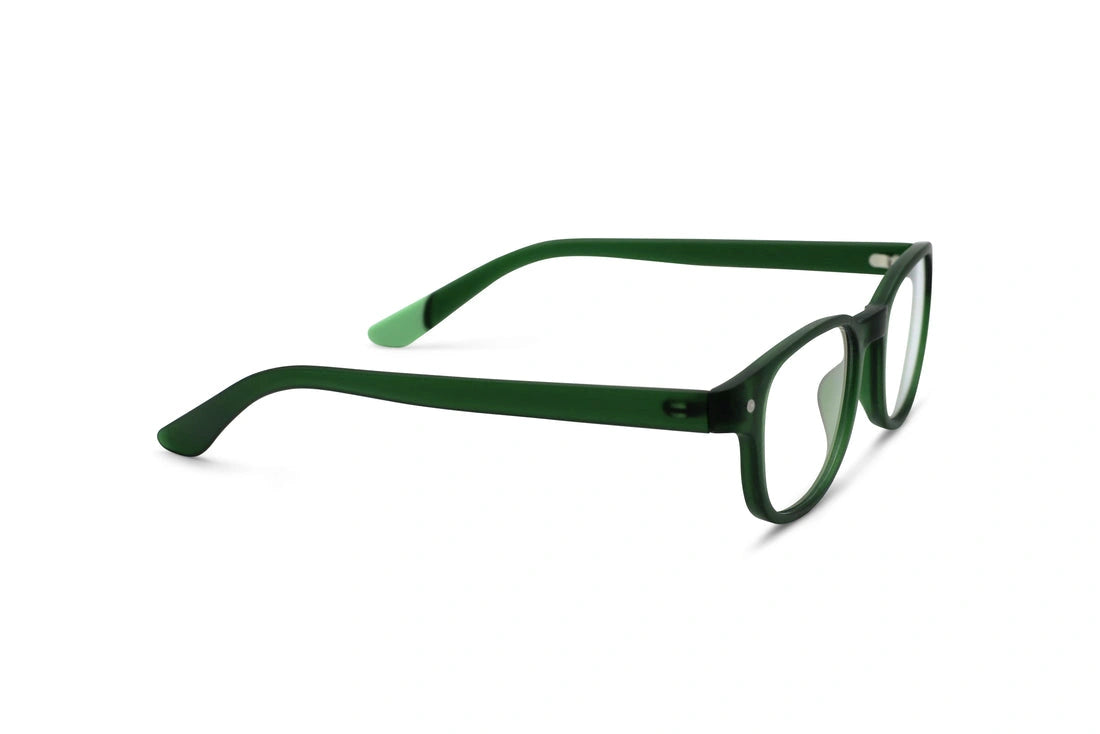 Pirin – Forest - SCREEN GLASSES