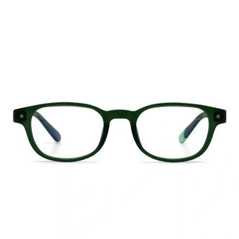 Pirin – Forest - SCREEN GLASSES