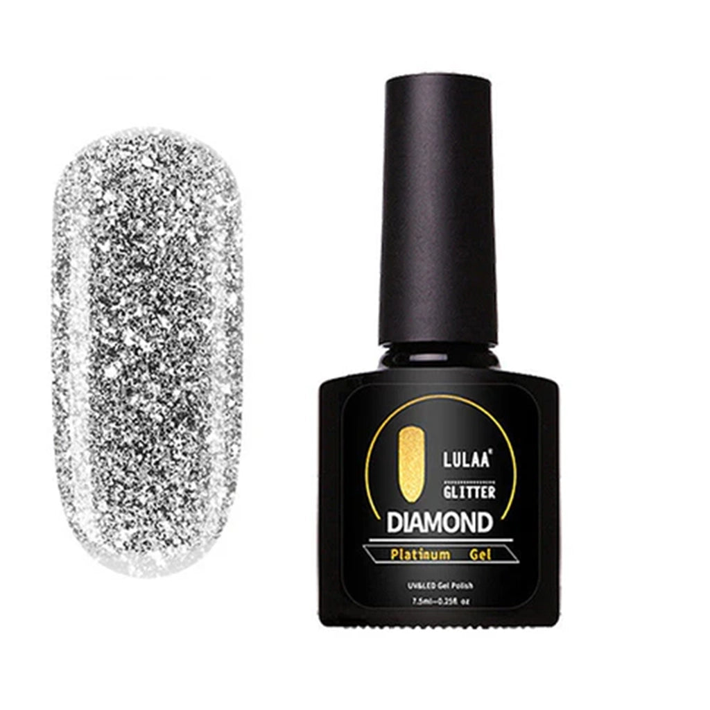 Aapon Mini Market Ltd Platinum Nail Salon Nail Polish Glue