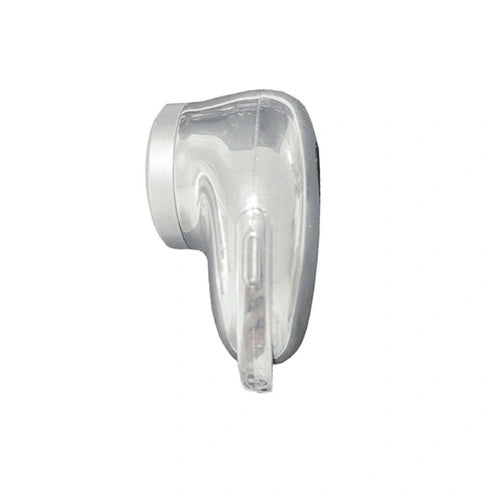 Pocket Size Electric Razor