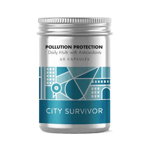 Aaponminimarket Pollution Protection