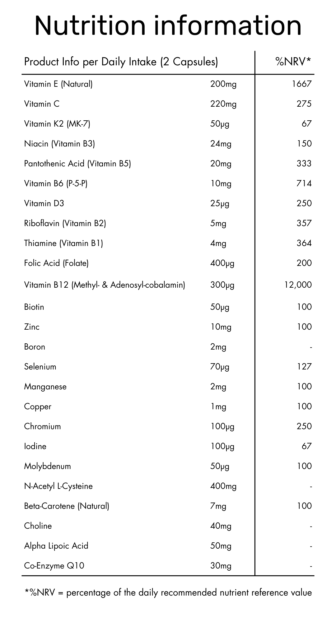 Pollution Protection-3