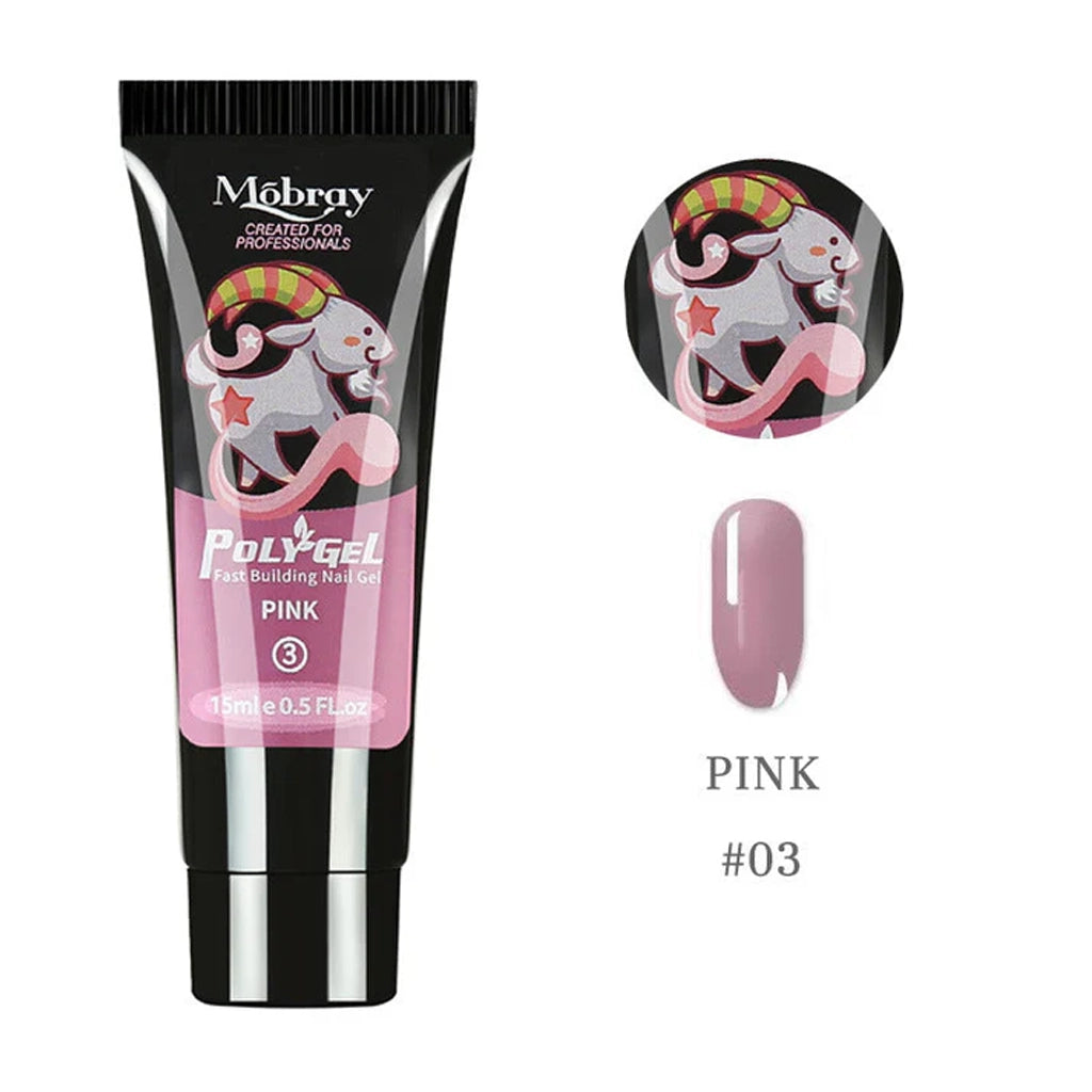  Polychromatic Nail Polish Aapon Mini Market Ltd