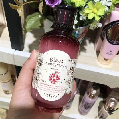 Pomegranate Infusion Hydrating Moisturizer