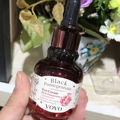 Pomegranate Infusion Hydrating Moisturizer