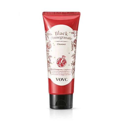 Pomegranate Infusion Hydrating Moisturizer