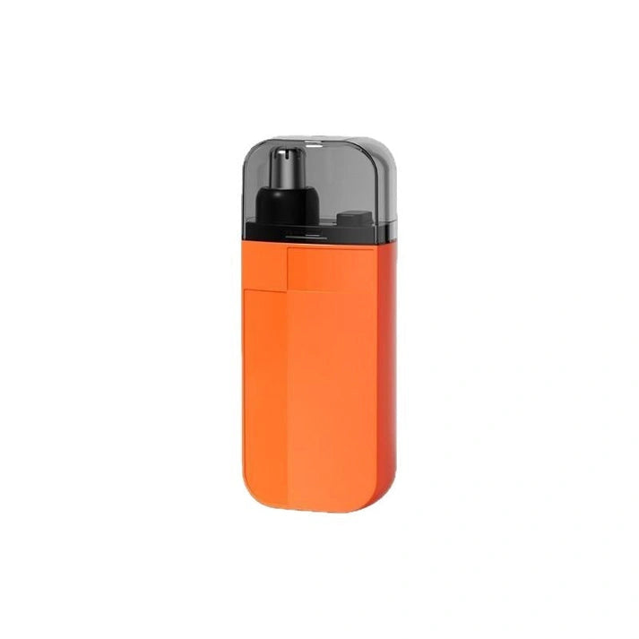 Portable Nose Hair Trimmer