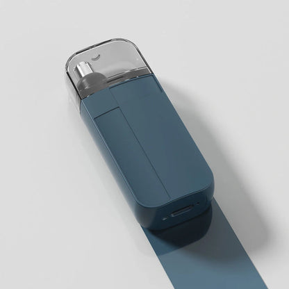 Portable Nose Hair Trimmer