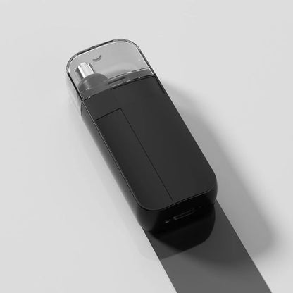 Portable Nose Hair Trimmer