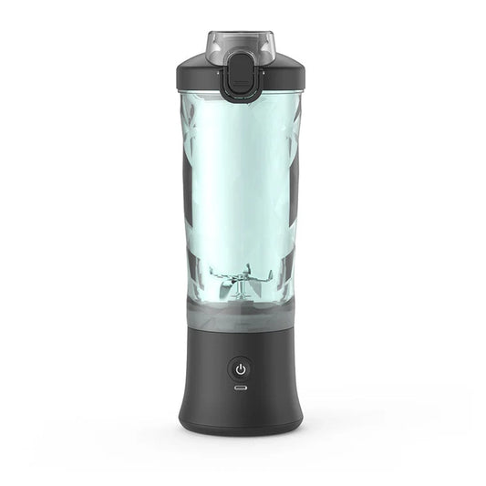 Portable 6-Blade Blender