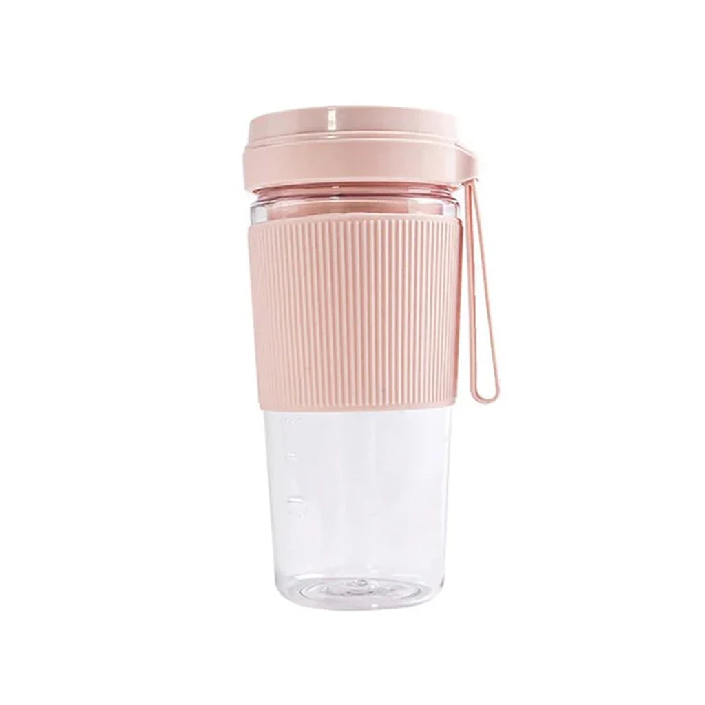 USB Portable Blender