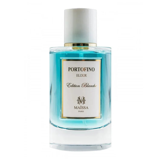 Aapon Mini Market Ltd Portofino 100ml Eau de Parfum