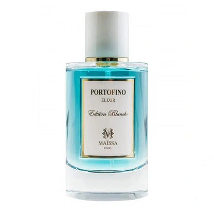 Aaponminimarket Portofino 100ml Eau de Parfum