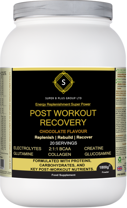 POST WORKOUT RECOVERY-0