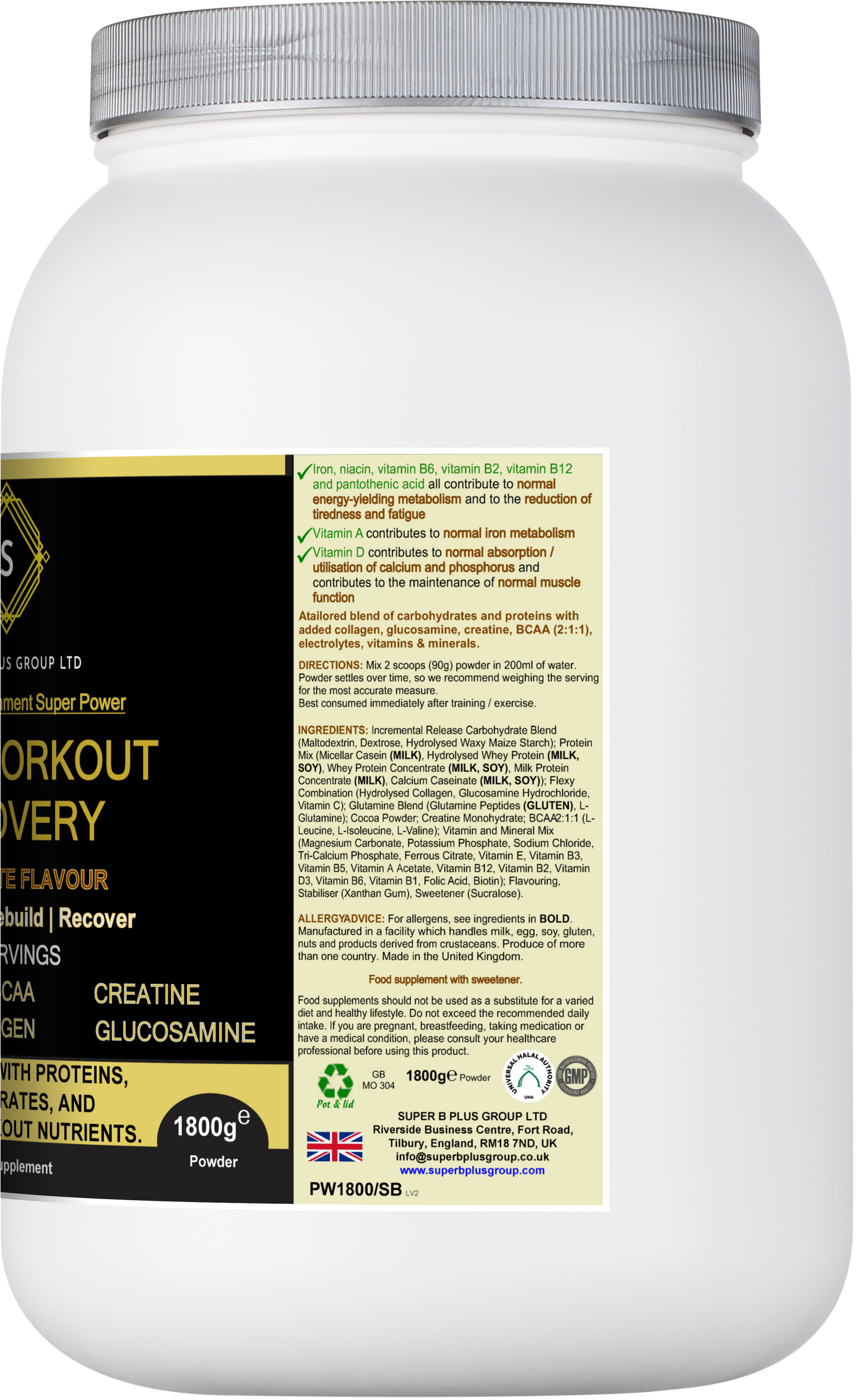 POST WORKOUT RECOVERY-2