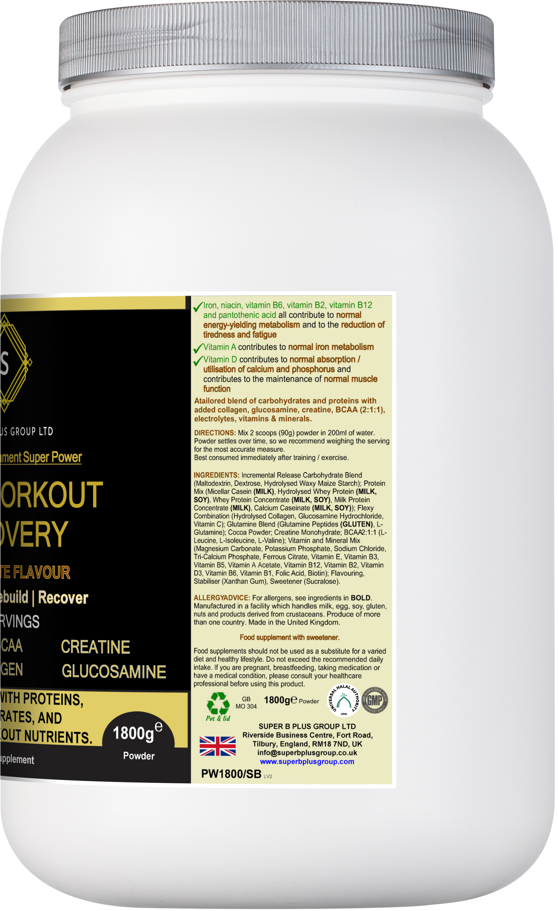 POST WORKOUT RECOVERY-2