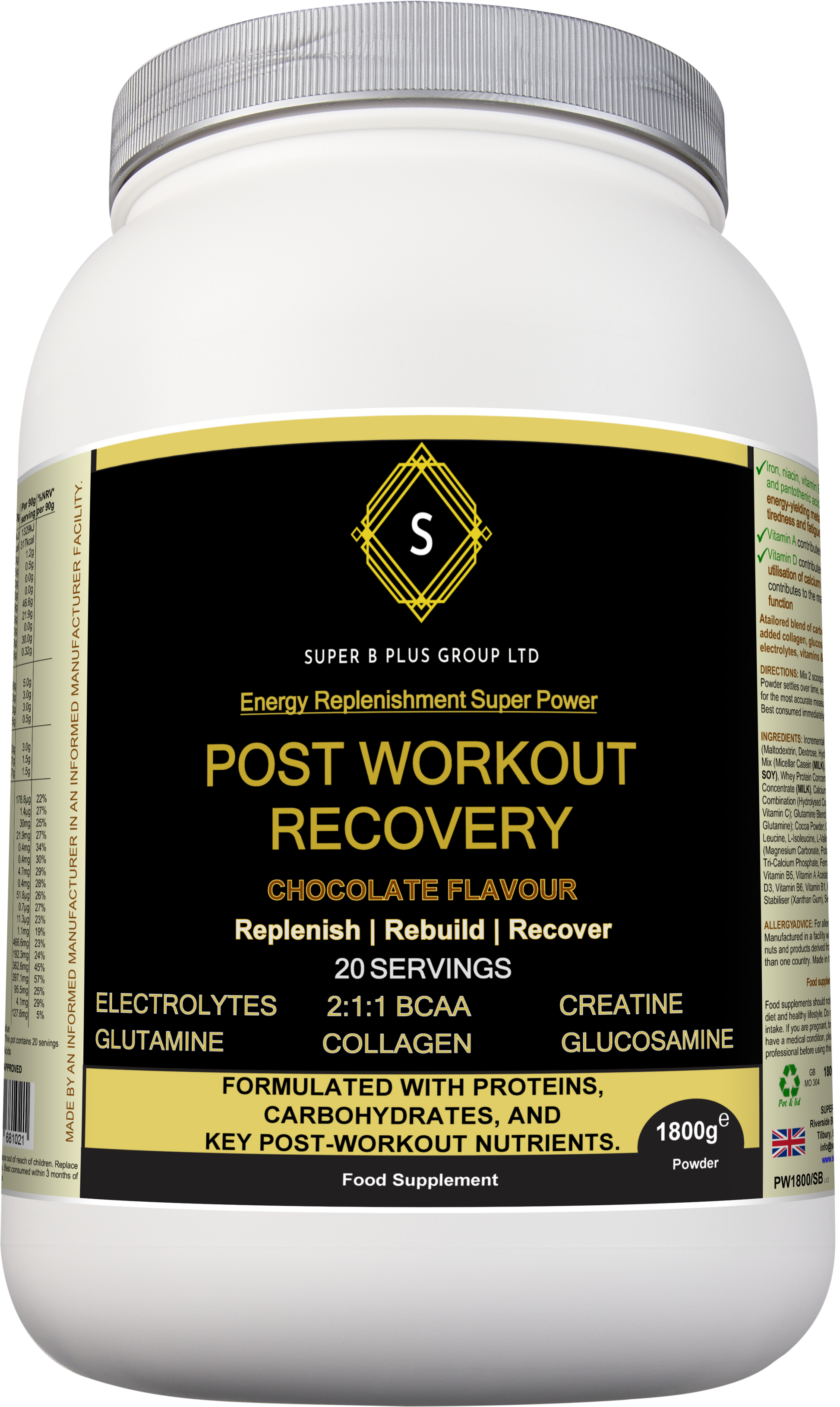 POST WORKOUT RECOVERY-3