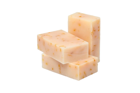 Aaponminimarket Prairie Sage Soap (2 Pack)