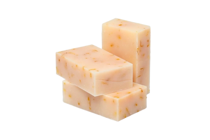 Aaponminimarket Prairie Sage Soap (2 Pack)