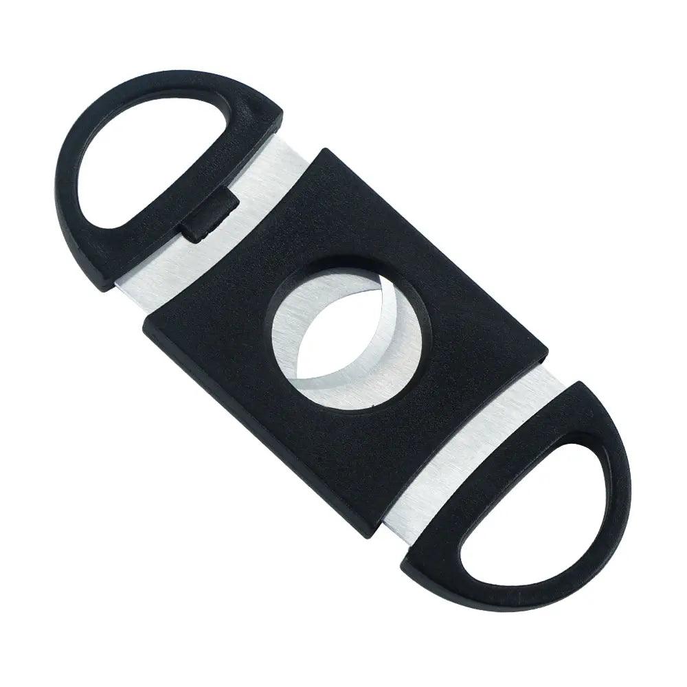 Aapon mini market -Precision Cigar Guillotine Cutter