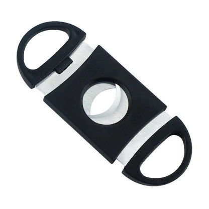 Aapon mini market -Precision Cigar Guillotine Cutter