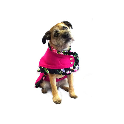 Aapon Mini Market Ltd Prediletto Pet Couture Bundle