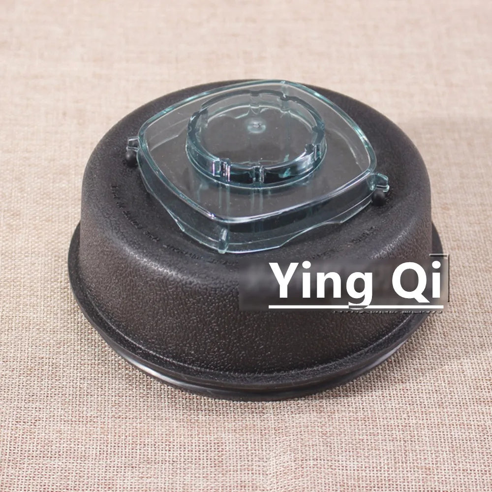 Premium 2L Blender Container for Enhanced Blending Performance