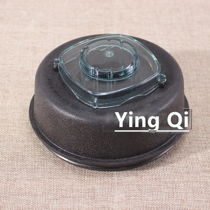 Premium 2L Blender Container for Enhanced Blending Performance