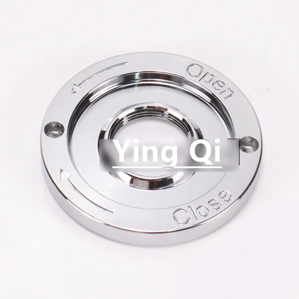 Premium 2L Blender Container for Enhanced Blending Performance