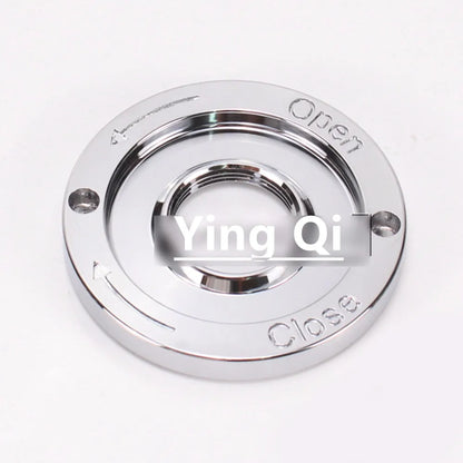 Premium 2L Blender Container for Enhanced Blending Performance