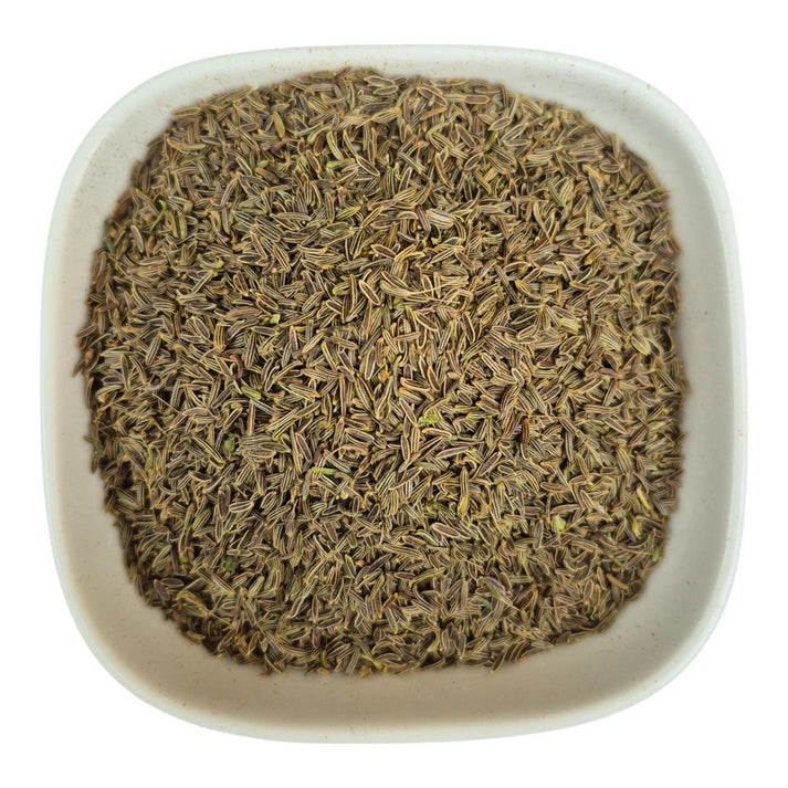 Aaponminimarket Premium Cumin (Jeera) – Natural Organic Premium-quality
