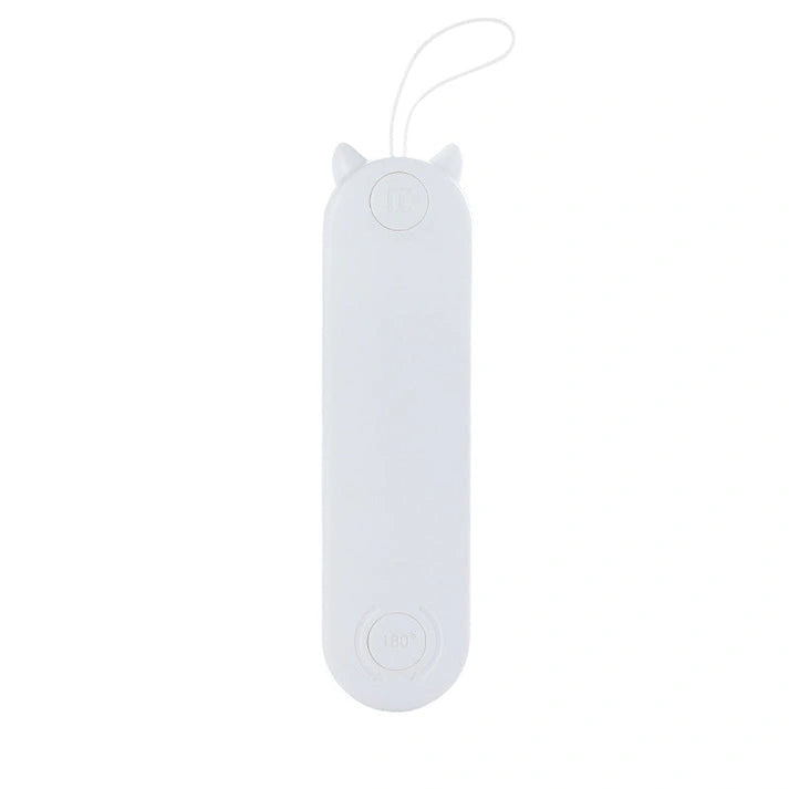 Aaponminimarket Professional Pet Grooming Comb