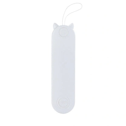 Aaponminimarket Professional Pet Grooming Comb