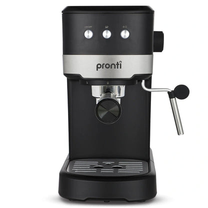 Aaponminimarket Pronti CM-850D Coffee Machine