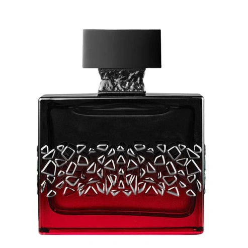Aaponminimarket REDCOLORADO EAU DE PARFUM