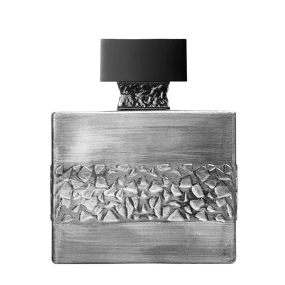 Aaponminimarket ROYAL VINTAGE EAU DE PARFUM