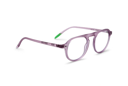 Ralyn – Lavender - READING GLASSES