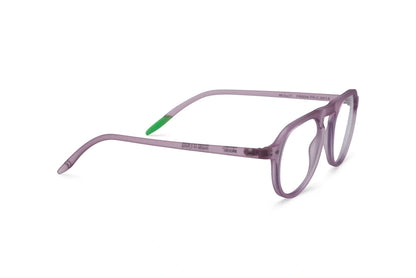 Ralyn – Lavender - READING GLASSES