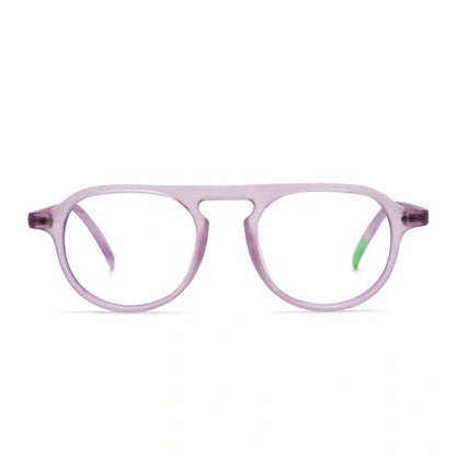 Ralyn – Lavender - READING GLASSES