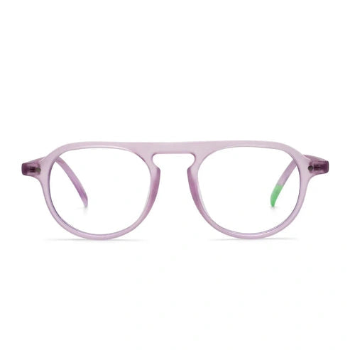 Ralyn – Lavender - READING GLASSES