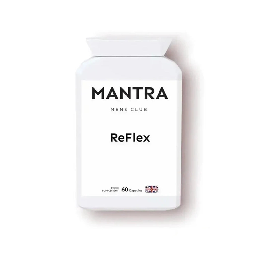 Aapon Mini Market Ltd Mantra Mens Club ReFlex