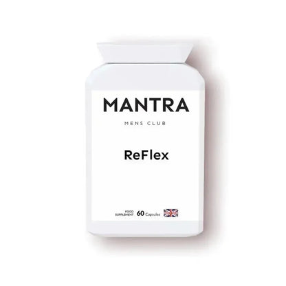 Aapon Mini Market Ltd Mantra Mens Club ReFlex