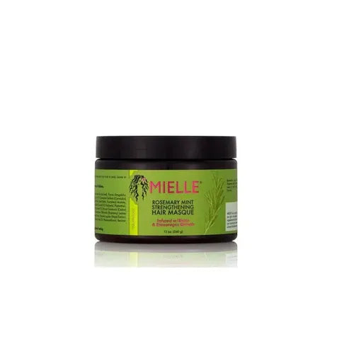 Aaponminimarket Regrowth Essentials Thinning Hair Prevention Bundle