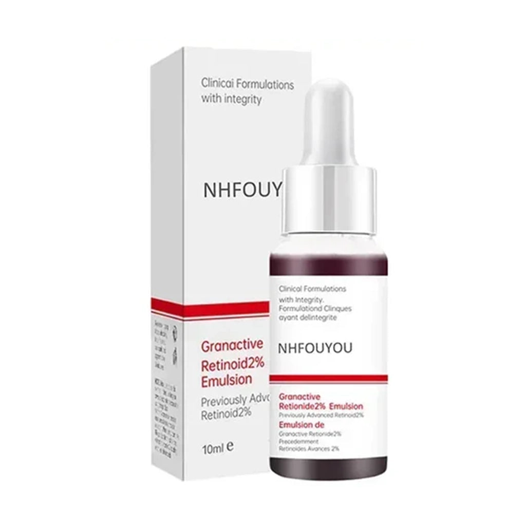 Aapon Mini Market Ltd Rejuvenating Face Serum
