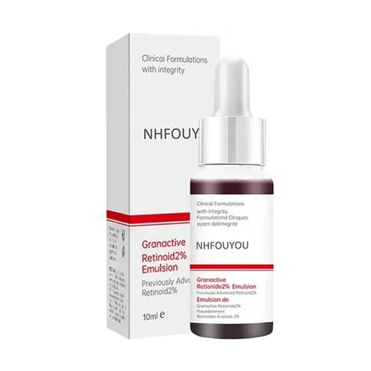 Aapon Mini Market Ltd Rejuvenating Face Serum