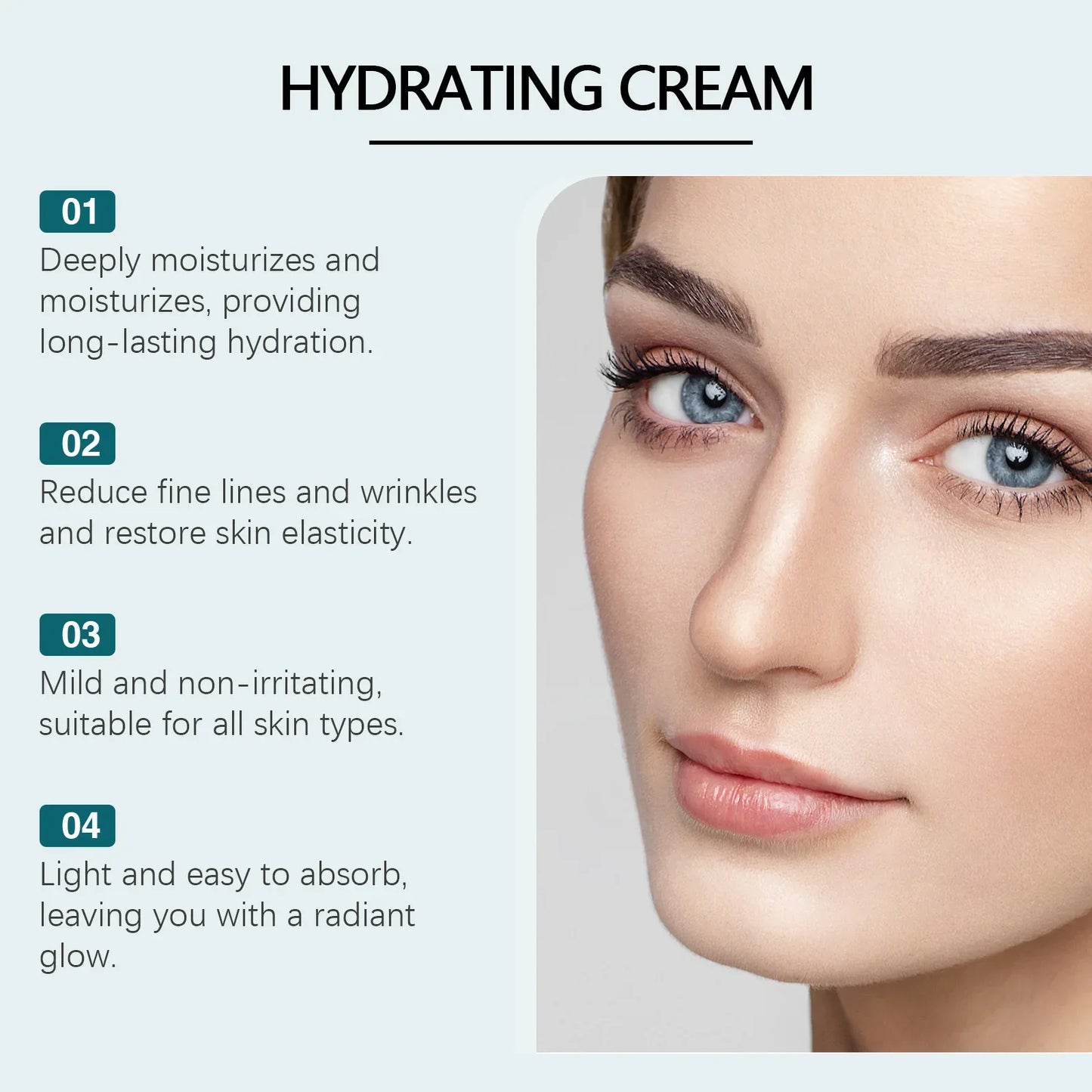 Aapon Mini Market Ltd Retinol Collagen Cream for Dark Spots & Firming