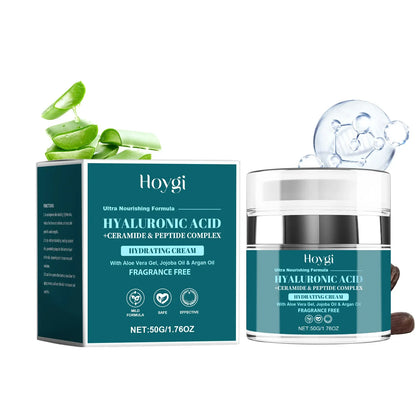 Aapon Mini Market Ltd Retinol Collagen Cream for Dark Spots & Firming